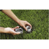 Фильтр центральный GARDENA (3/4) 01510-20.000.00