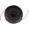 Головка триммерная GARDENA 5784461-01 T25 (L) M10