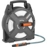 Катушка со шлангом GARDENA 10 SET 18400-20.000.00