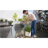 Комплект садовых инструментов для балкона GARDENA 08970-30.000.00