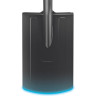Лопата с закругленным лезвием GARDENA CELLFAST IDEAL PRO 40-203