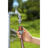 Набор для полива GARDENA CLASSIC 18296-20.000.00
