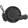 Насос дренажный для чистой воды GARDENA 8200 09000-29.000.00