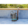 Насос дренажный для грязной воды GARDENA 9000 09040-20.000.00