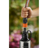 Насос погружной высокого давления GARDENA 6000/5 INOX PREMIUM 01492-20.000.00