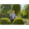 Опрыскиватель помповый аккумуляторный GARDENA EASYPUMP 5 л 11136-20.000.00