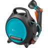 Переносная катушка GARDENA со шлангом с комплектом для полива (10м) 18692-20.000.00