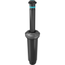 Турбодождеватель выдвижной GARDENA MD 180 08233-20.000.00