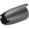 Воздуходув аккумуляторный GARDENA POWERJET 18V P4A 14890-55.000.00
